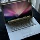 Image for article titled New Macbook Pro Review (Verdict: Penryn + LEDs = Efficiency)
